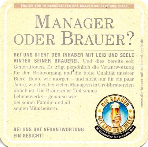 heidenheim hdh-bw knigs die 6b (quad185-manager)